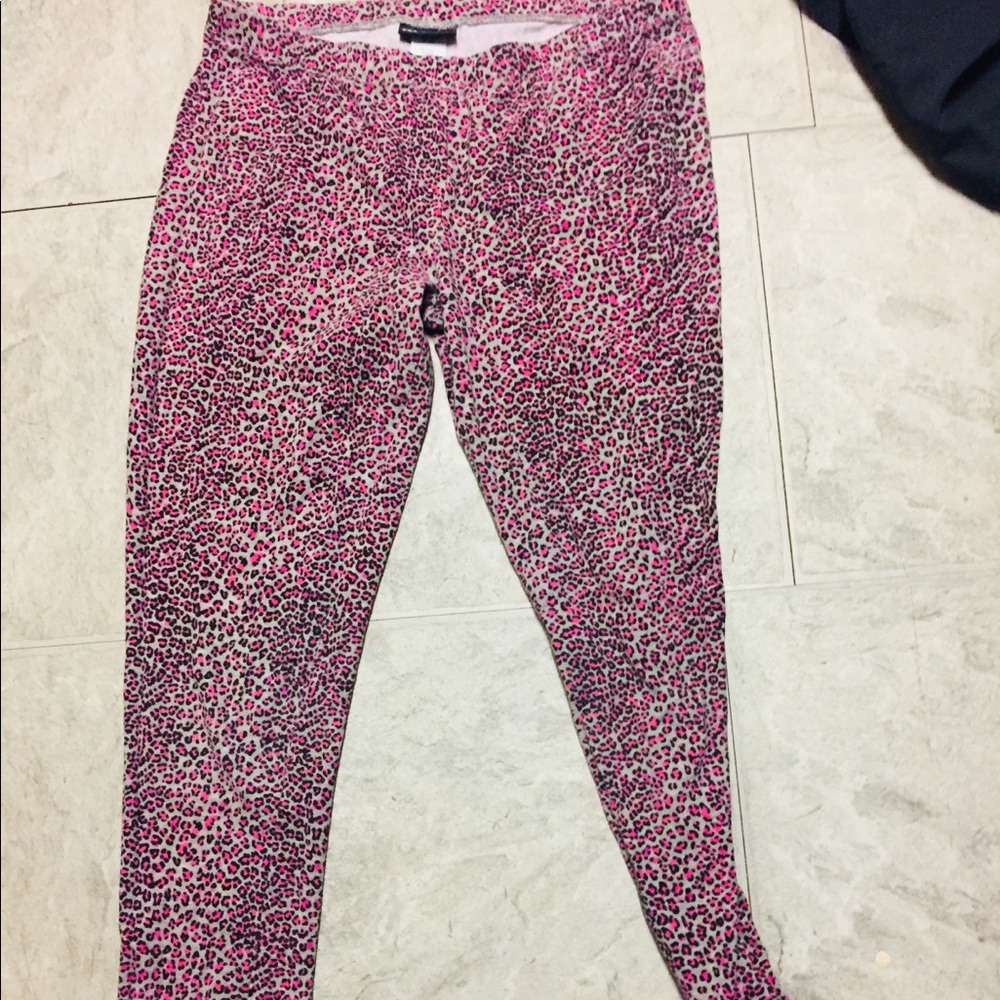 Females joe boxers
